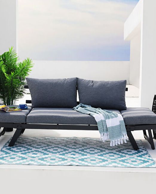 intimo_garden_ligbed_riva-2