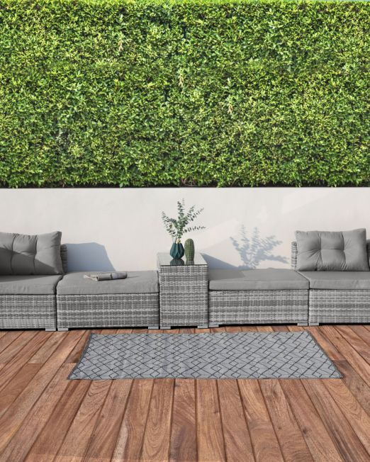 Bello_Grey_Set3_02