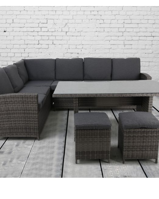 Milano €2999