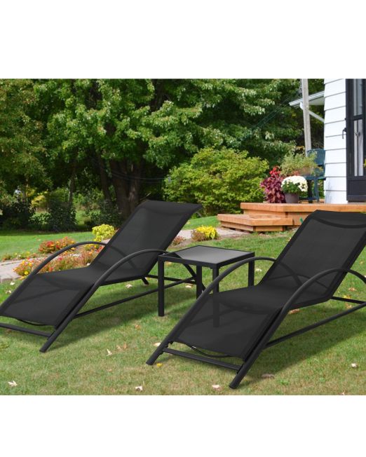 Lusso €399