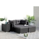 Bello Zwart €1599