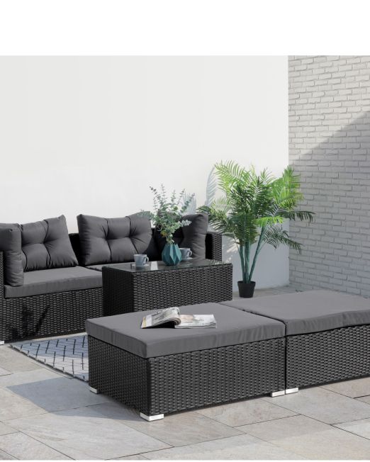 Bello-Black-4 (2)