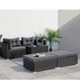 Bello Zwart €1599