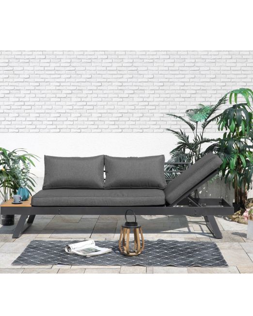 Giardino_Set2_01 (2)