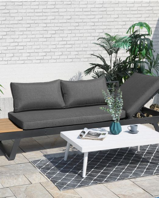 Giardino €1499