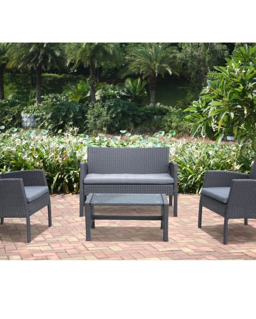 Vico €1299