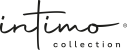 Intimo Collection